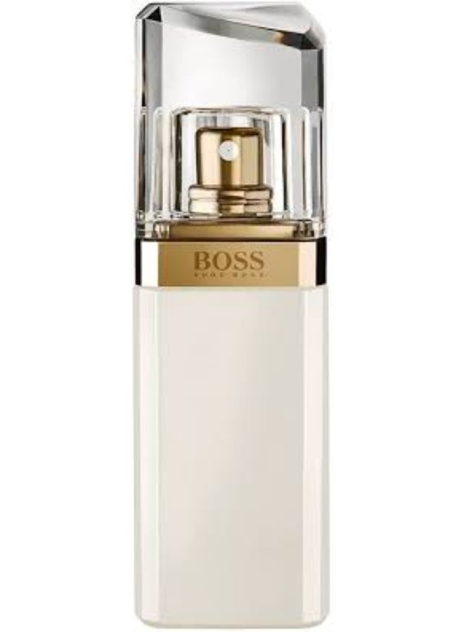 BOSS Jour Pour Femme Eau de Parfum 50 ml - Image 2